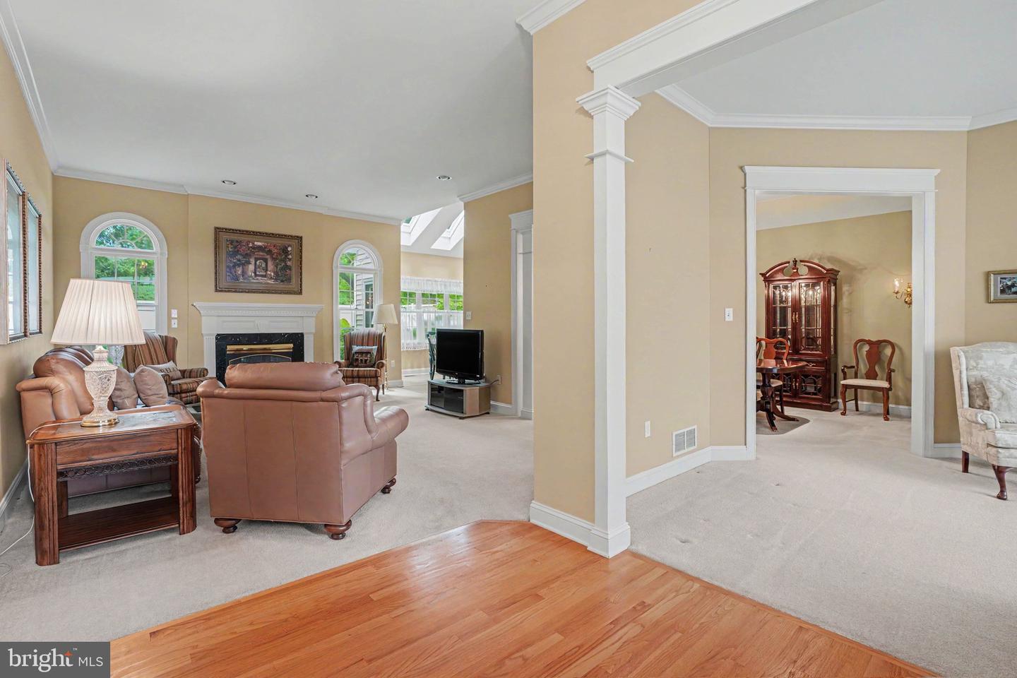 1771 N Meadow Dr Property Photo 5