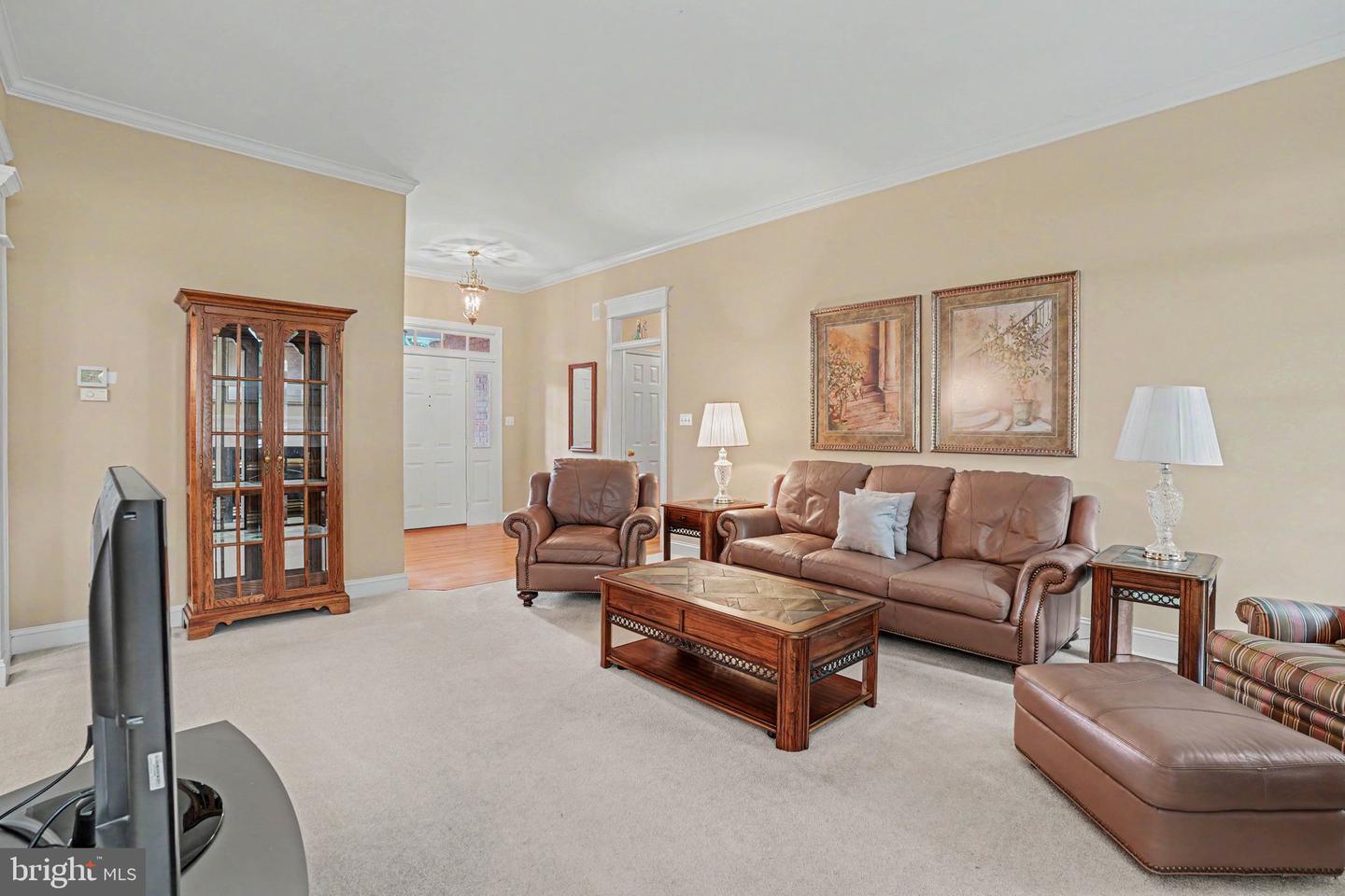 1771 N Meadow Dr Property Photo 8