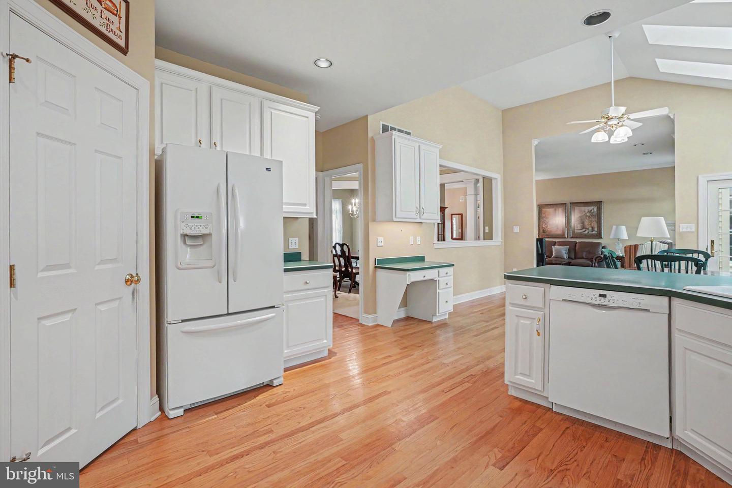 1771 N Meadow Dr Property Photo 18