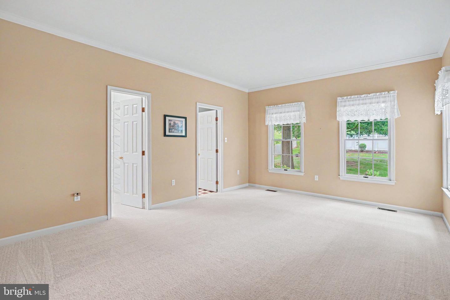 1771 N Meadow Dr Property Photo 20