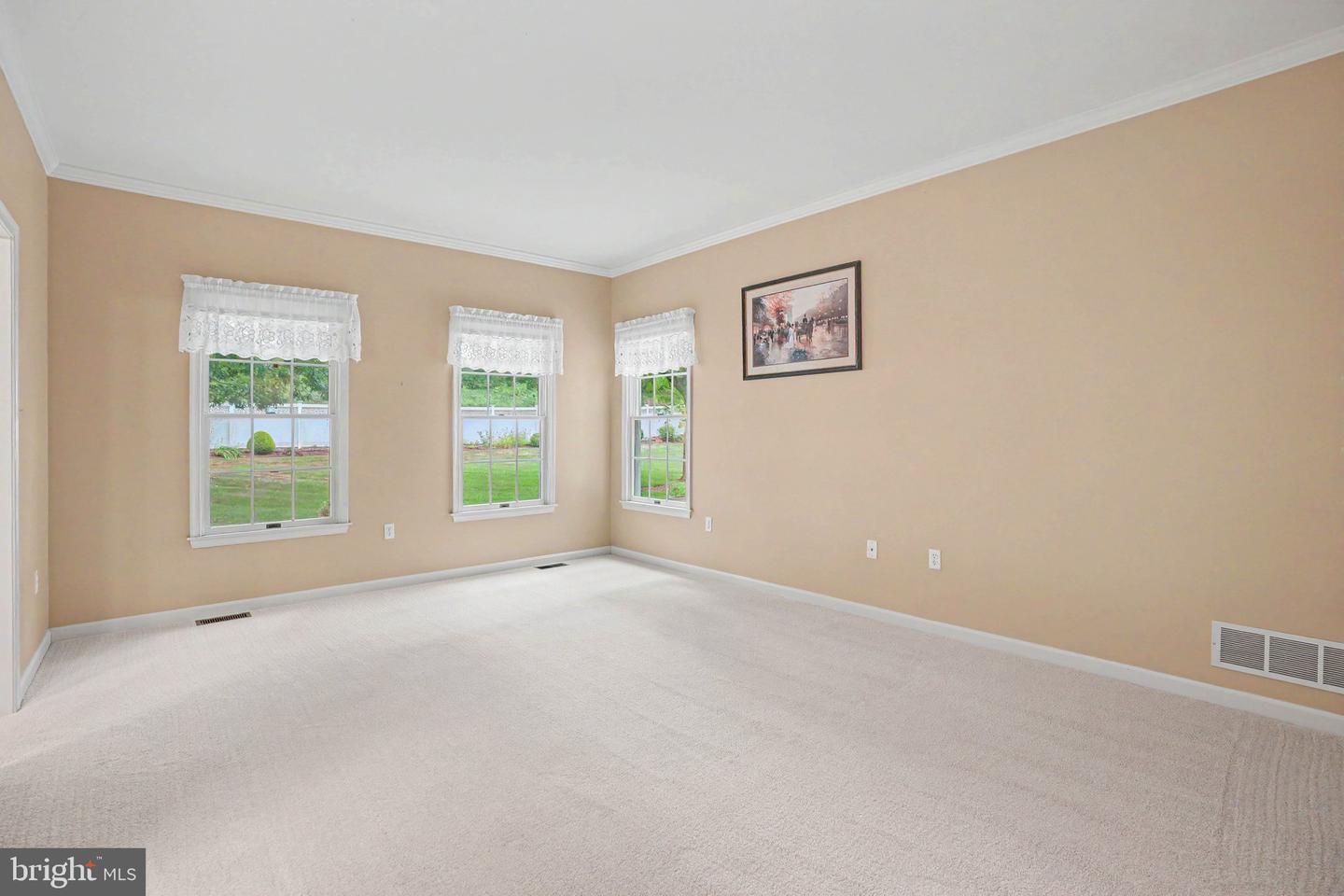 1771 N Meadow Dr Property Photo 21