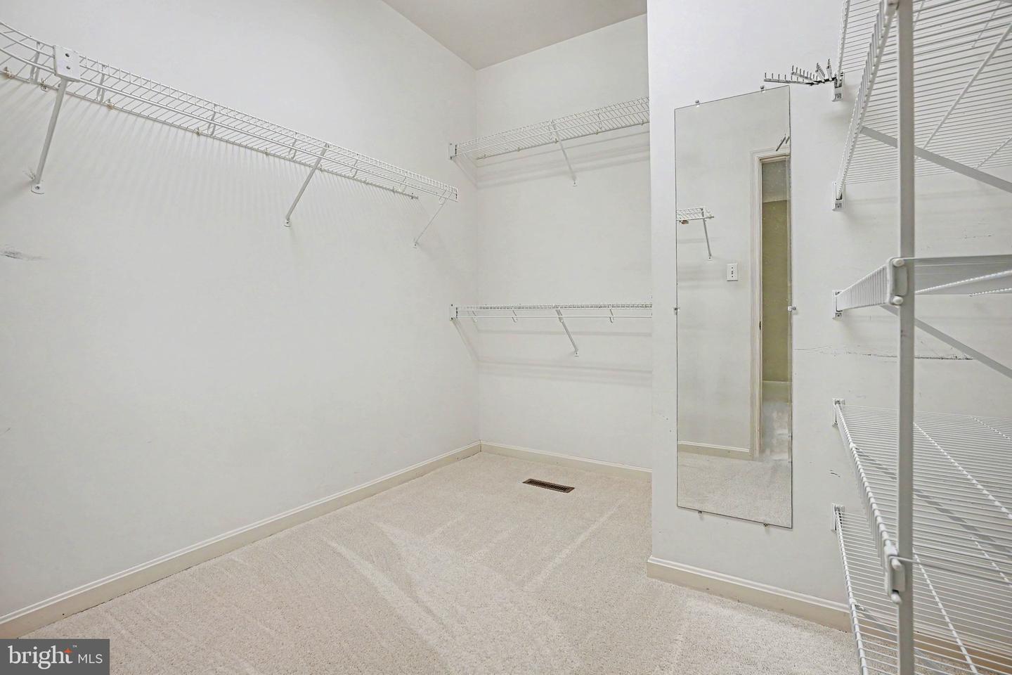 1771 N Meadow Dr Property Photo 24