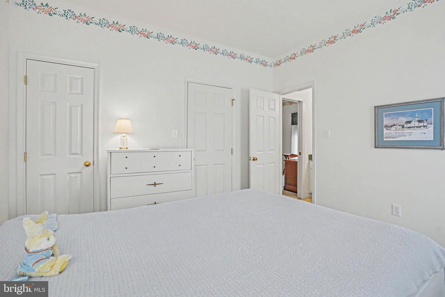 1771 N Meadow Dr Property Photo 27