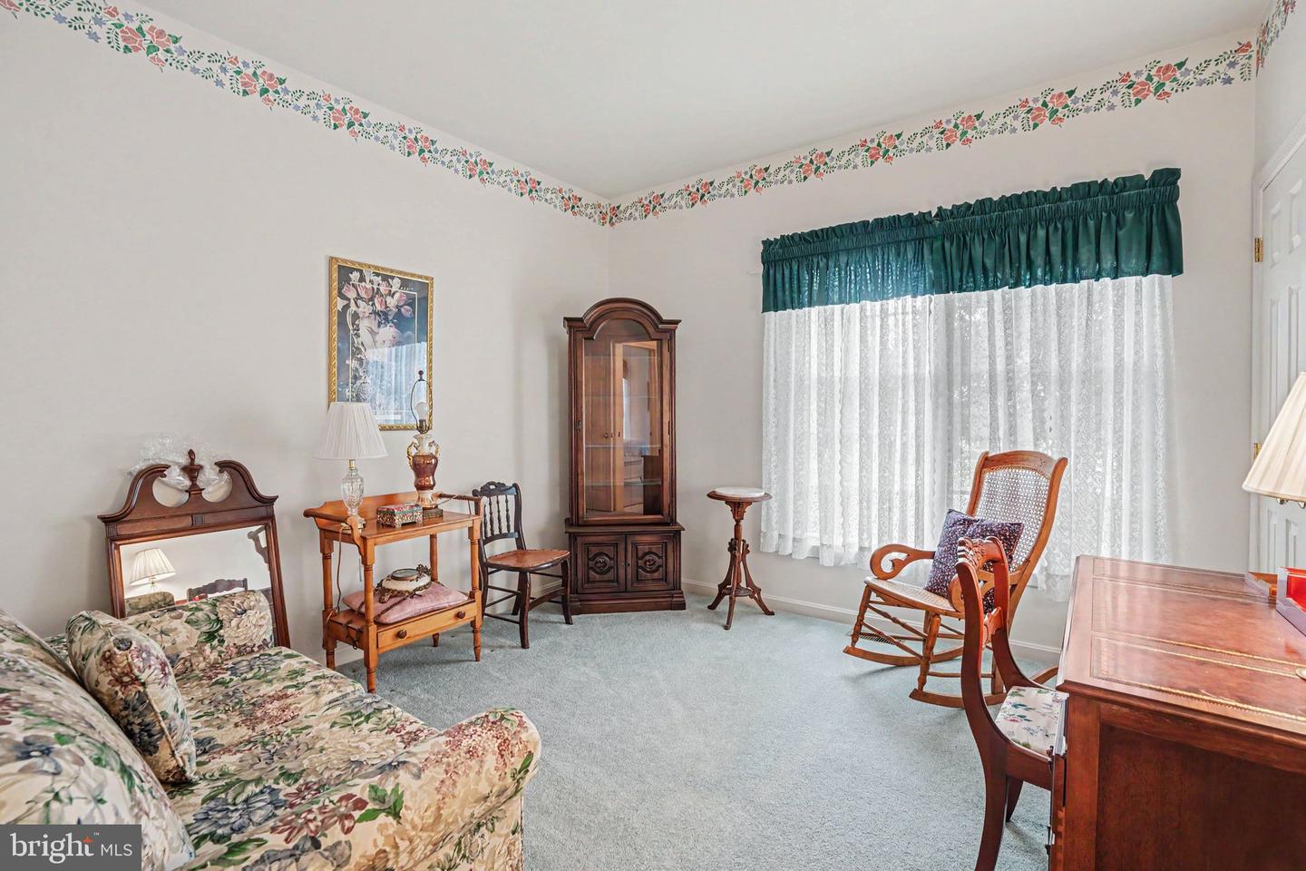 1771 N Meadow Dr Property Photo 28