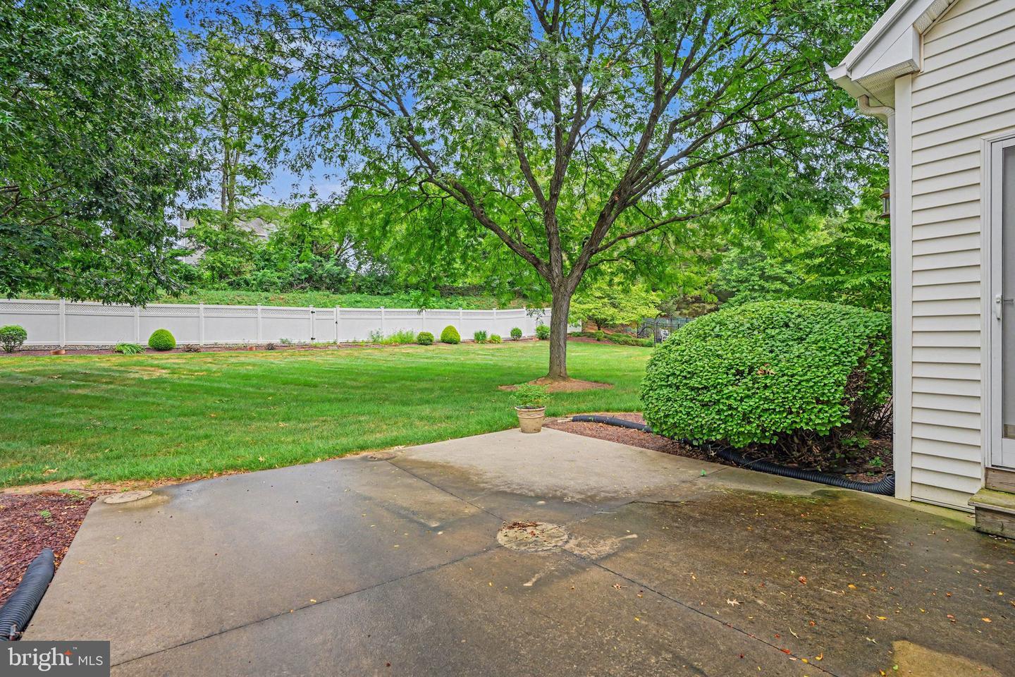 1771 N Meadow Dr Property Photo 33