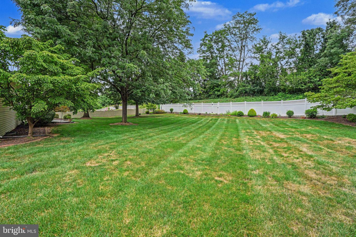 1771 N Meadow Dr Property Photo 34