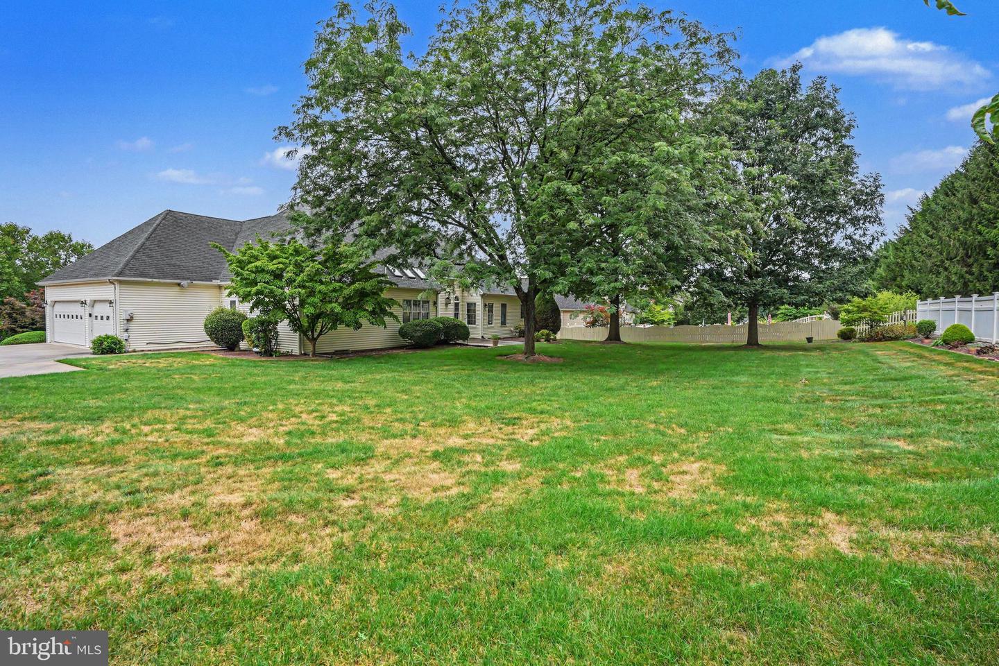 1771 N Meadow Dr Property Photo 35