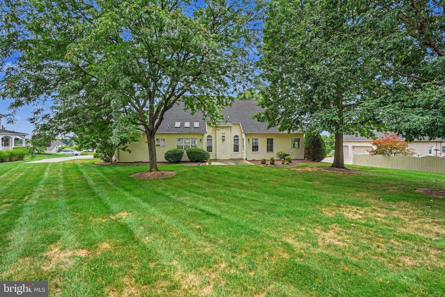 1771 N Meadow Dr Property Photo 36