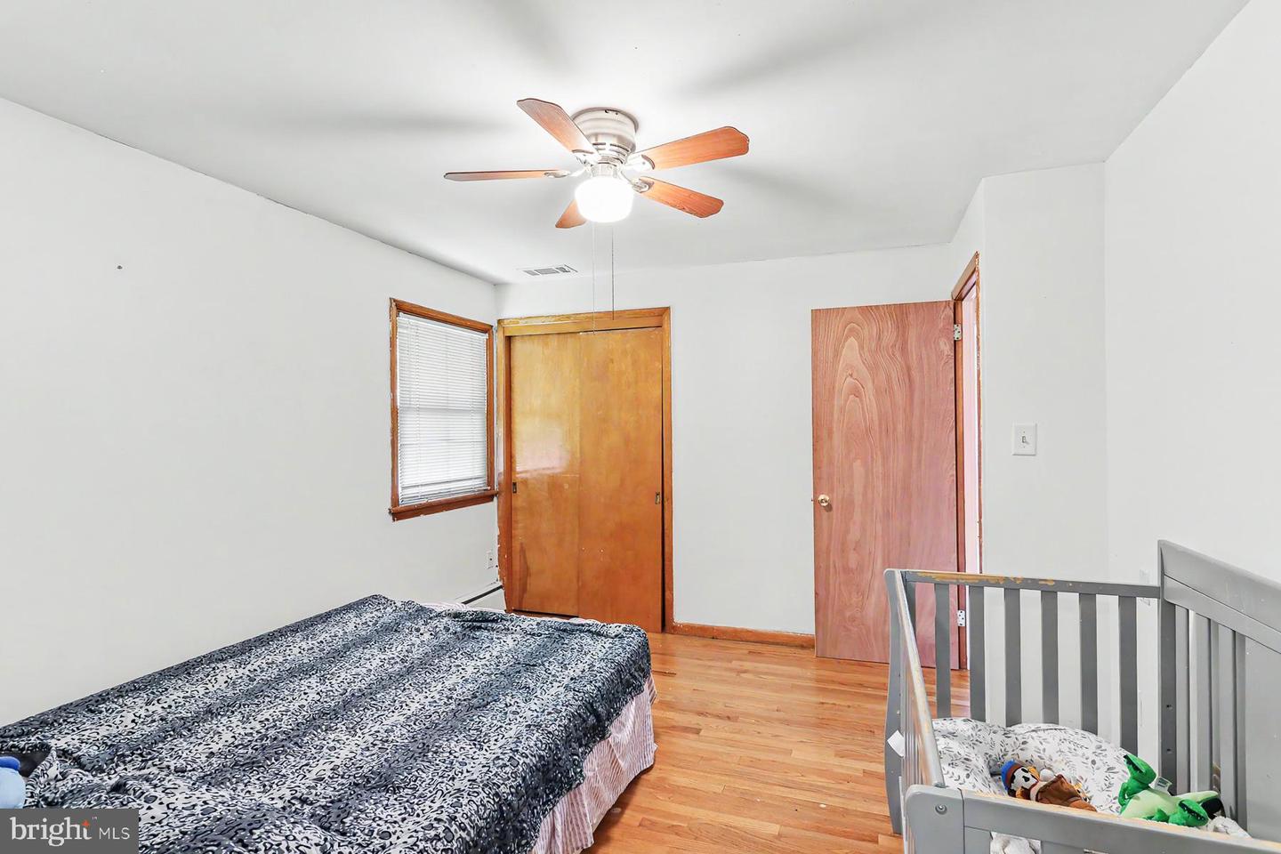 103 Maple Ave Property Photo 12