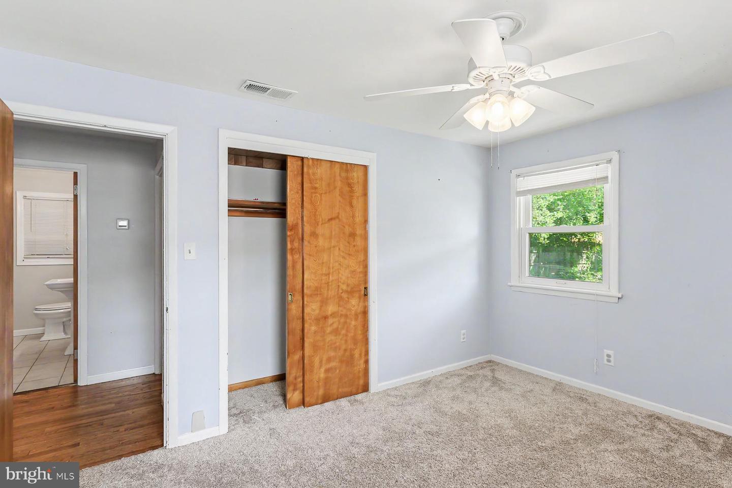 103 Maple Ave Property Photo 15