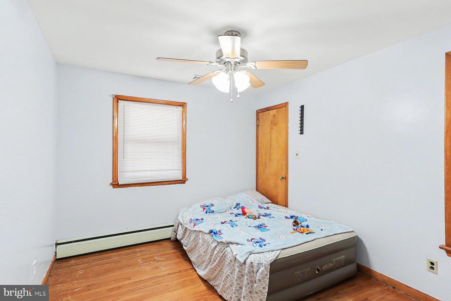 103 Maple Ave Property Photo 16