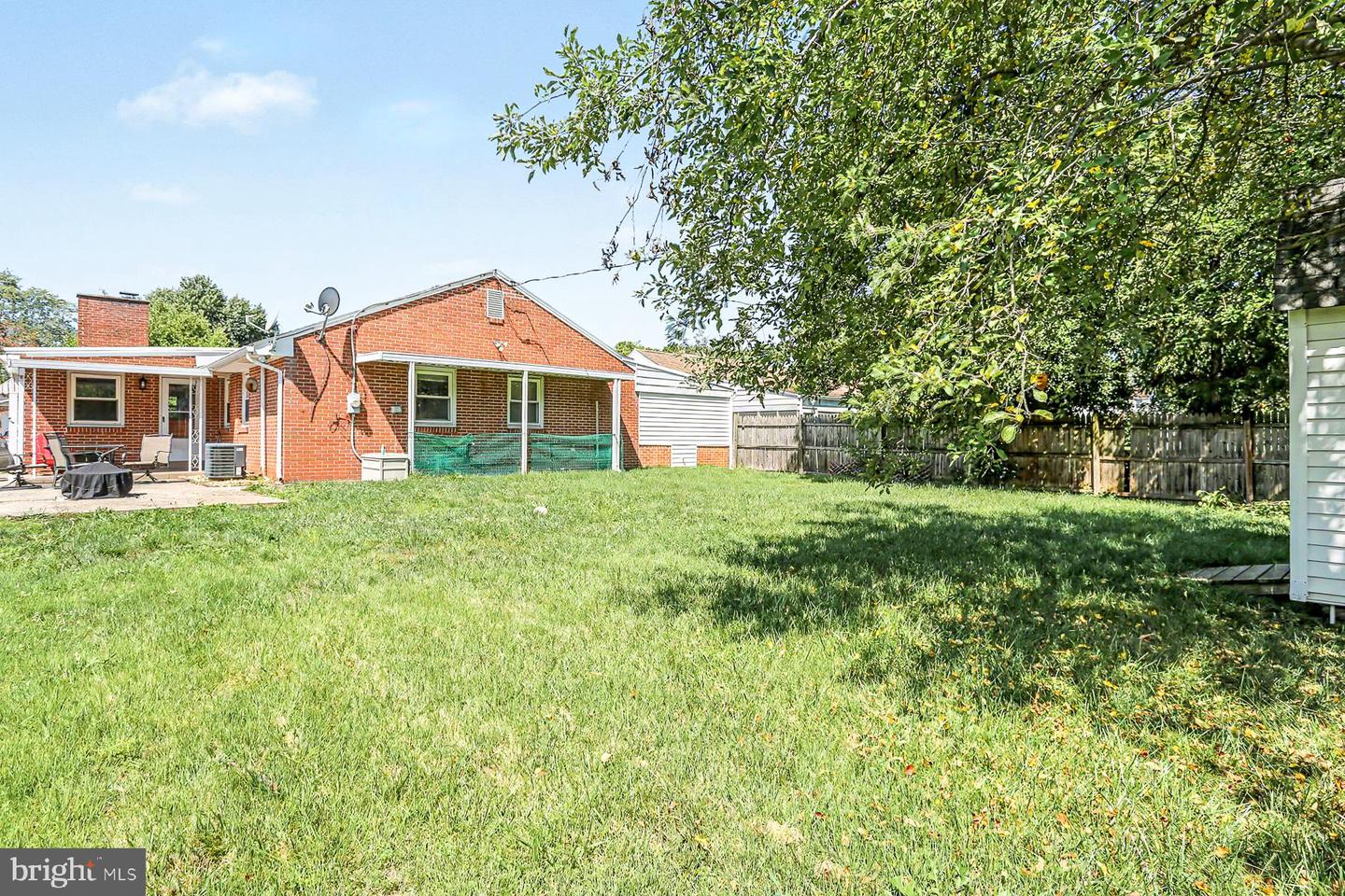103 Maple Ave Property Photo 25