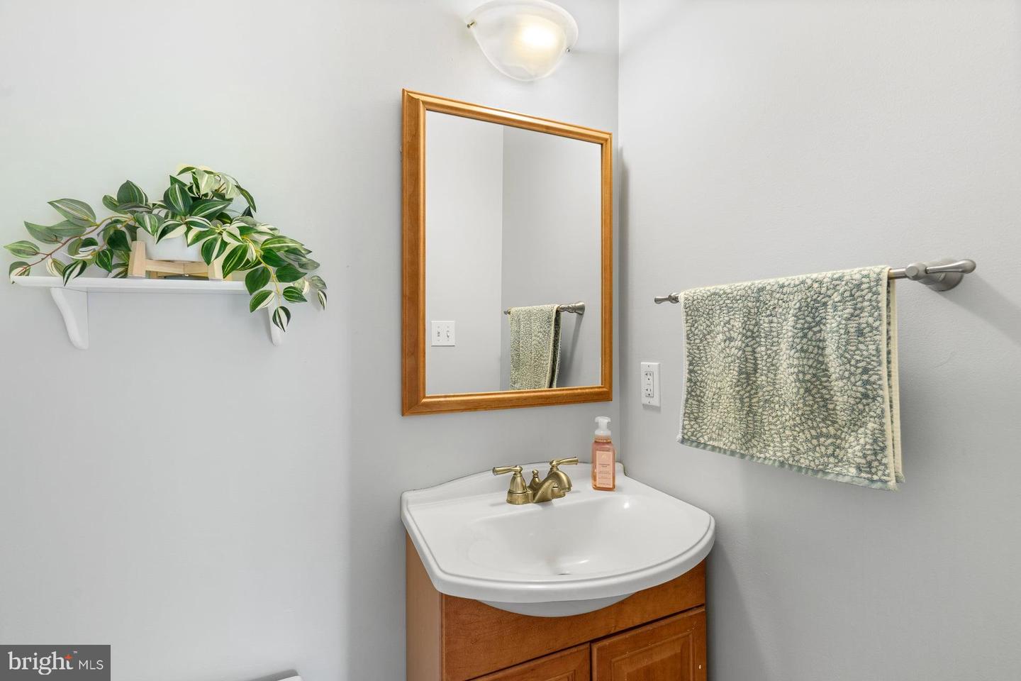 4516 Linden Ave Property Photo 12