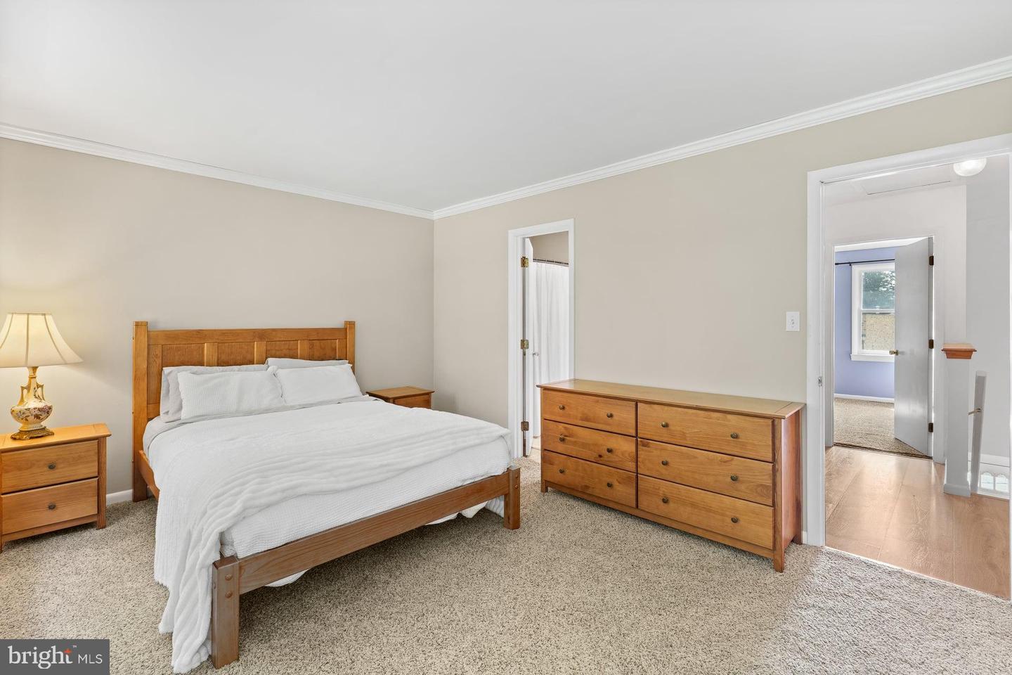 4516 Linden Ave Property Photo 16