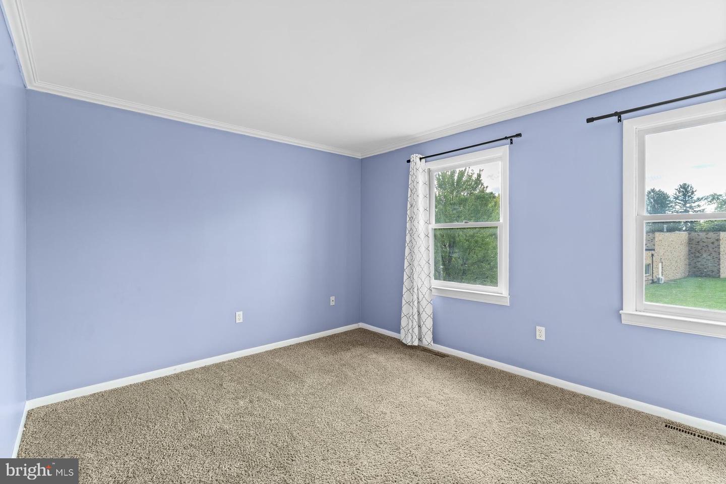 4516 Linden Ave Property Photo 19