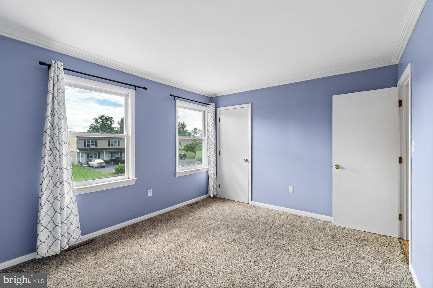 4516 Linden Ave Property Photo 20