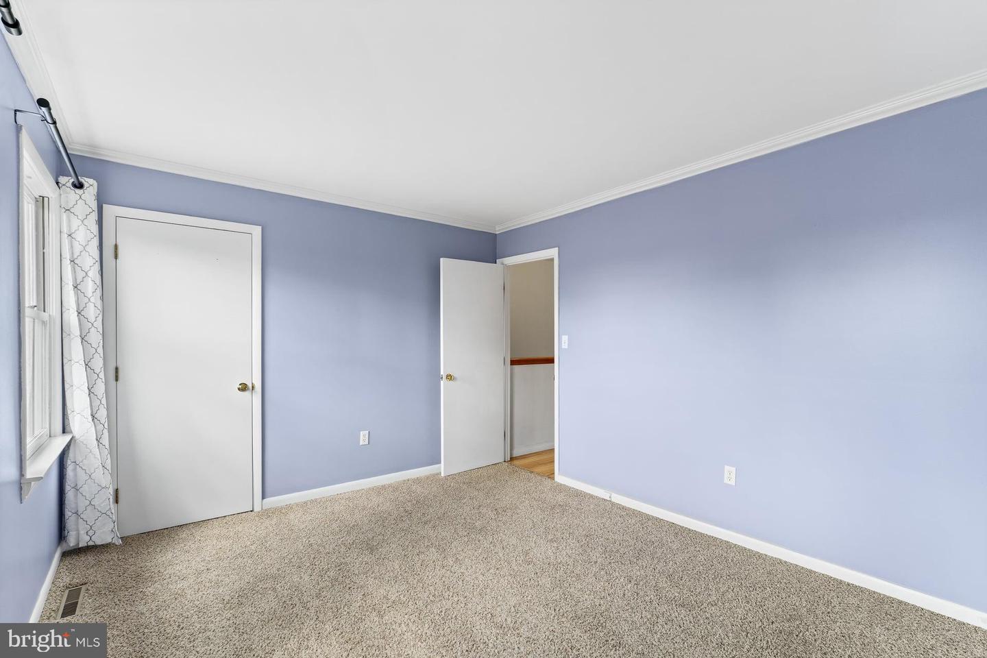 4516 Linden Ave Property Photo 21