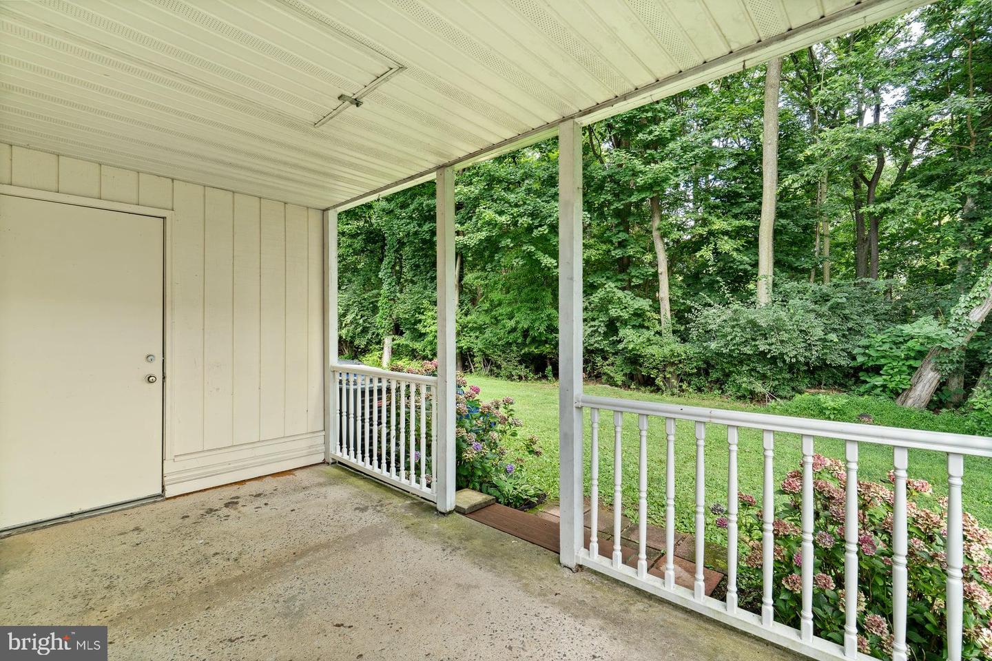 4516 Linden Ave Property Photo 22