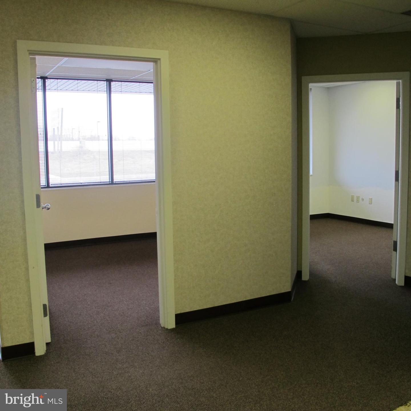 5020 Ritter Rd #203 Property Photo 3