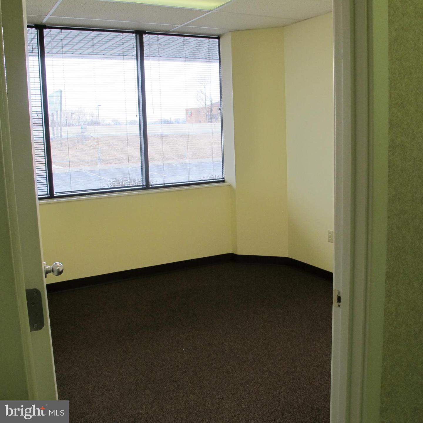 5020 Ritter Rd #203 Property Photo 4