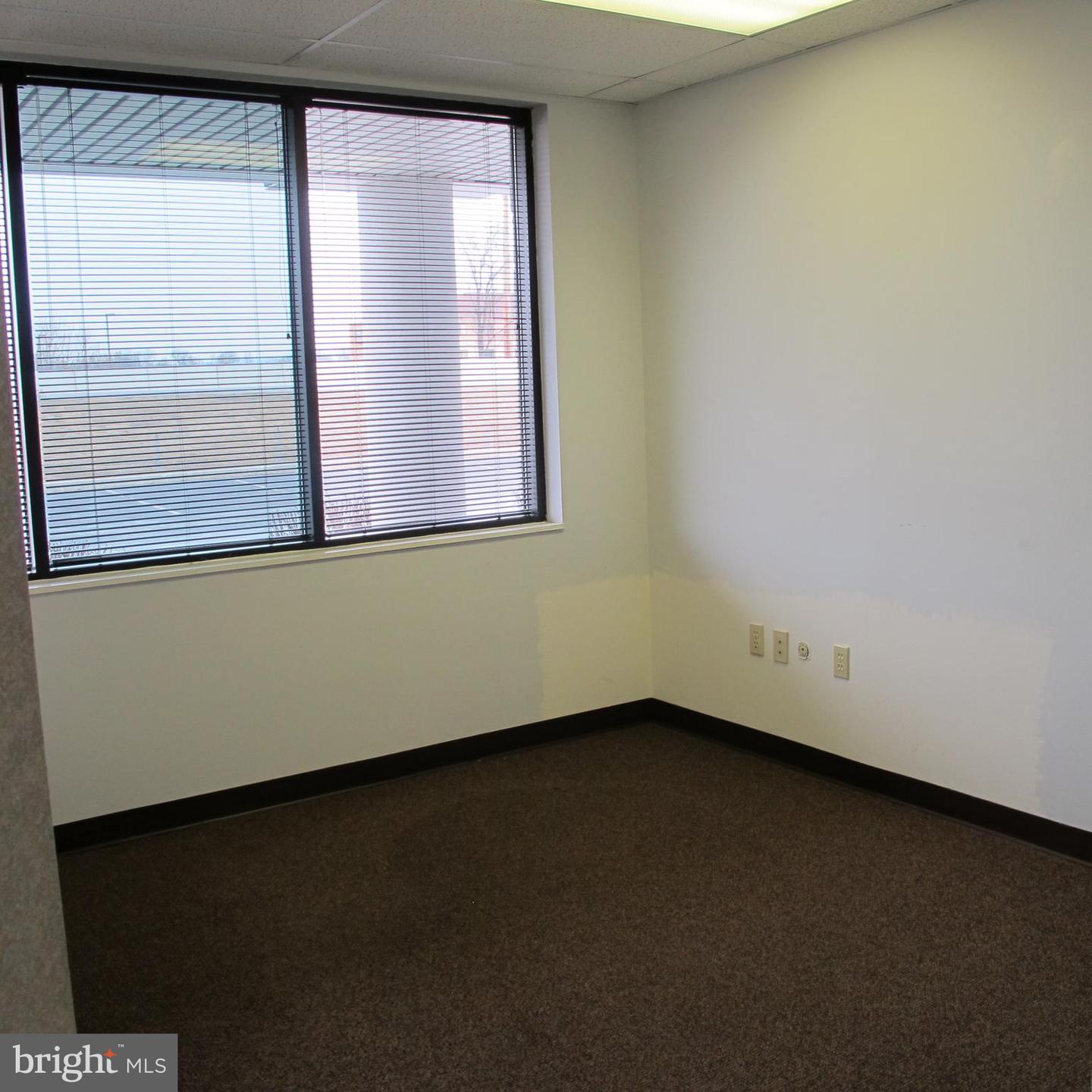 5020 Ritter Rd #203 Property Photo 5