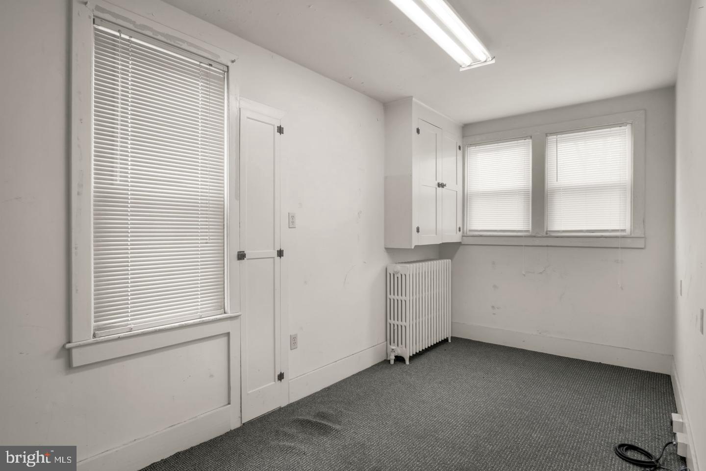1602 Spring Rd Property Photo 14