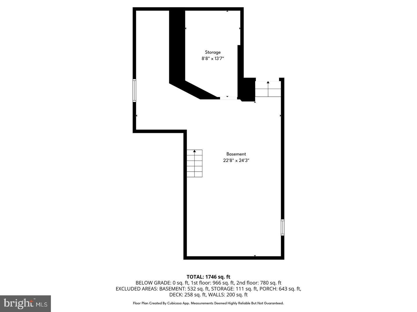 1602 Spring Rd Property Photo 29