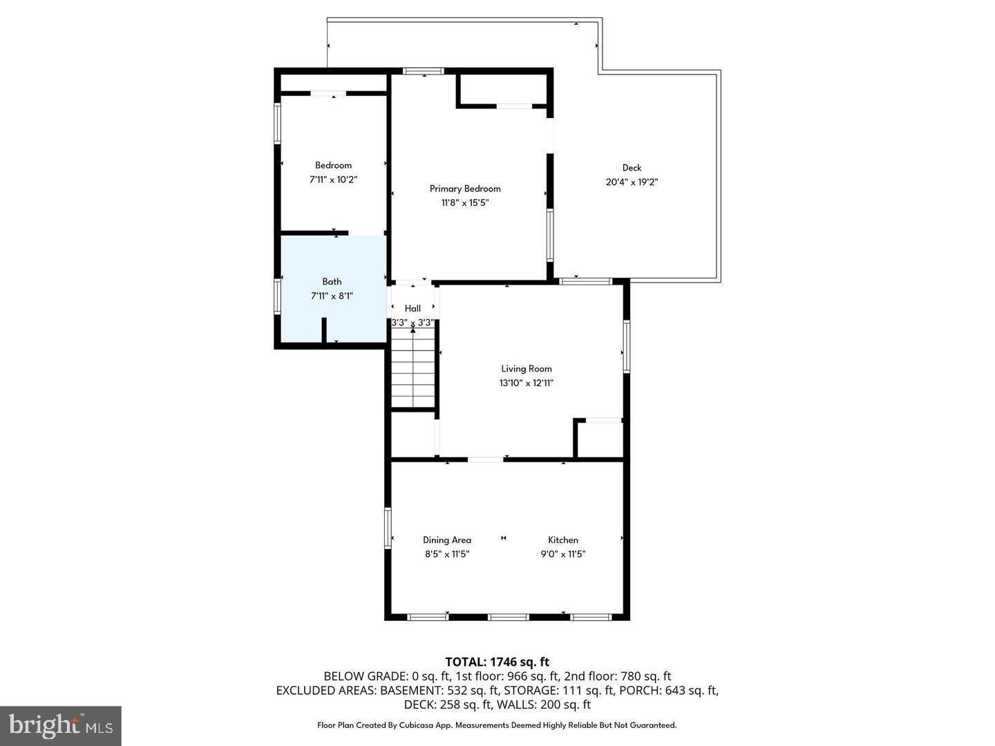 1602 Spring Rd Property Photo 30