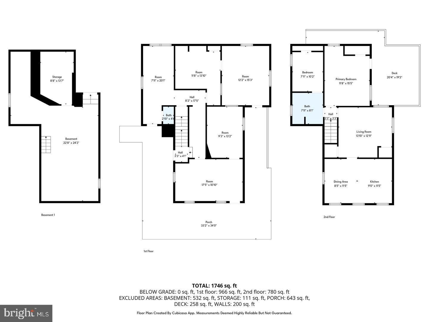 1602 Spring Rd Property Photo 31