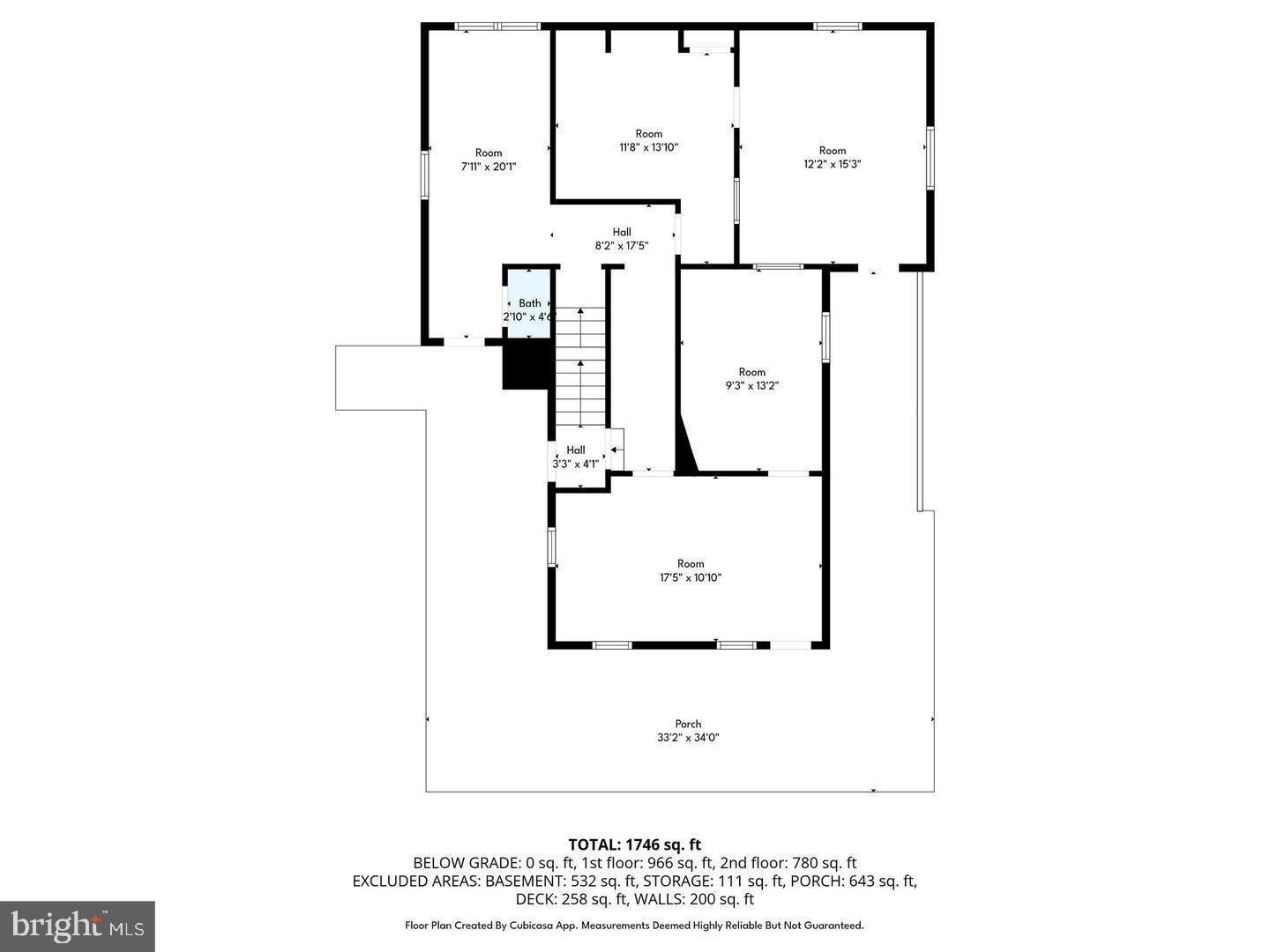 1602 Spring Rd Property Photo 32