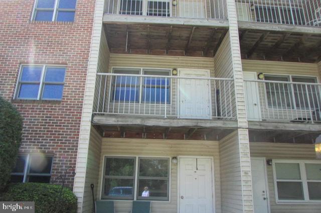 2101 Cedar Run Dr #206 Property Photo 7