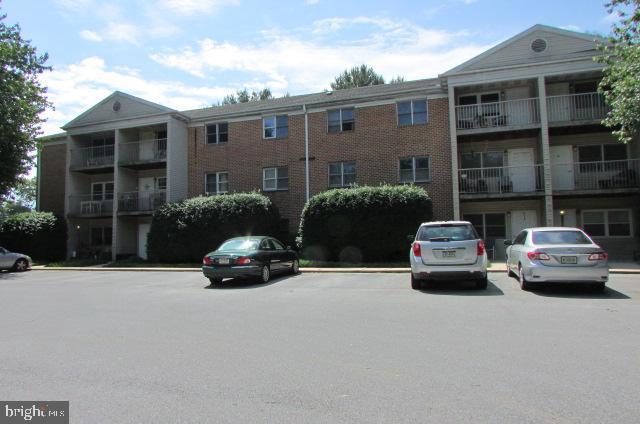2101 Cedar Run Dr #206 Property Photo 8
