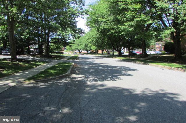 2101 Cedar Run Dr #206 Property Photo 10