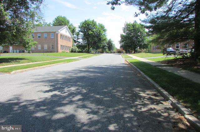 2101 Cedar Run Dr #206 Property Photo 11