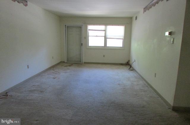 2101 Cedar Run Dr #206 Property Photo 12