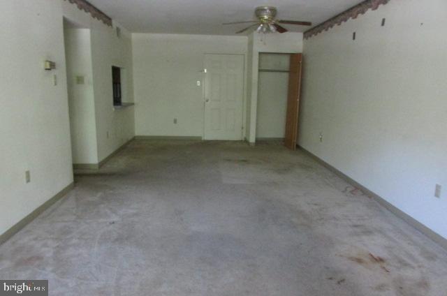 2101 Cedar Run Dr #206 Property Photo 13