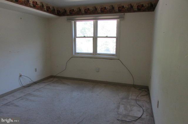 2101 Cedar Run Dr #206 Property Photo 15