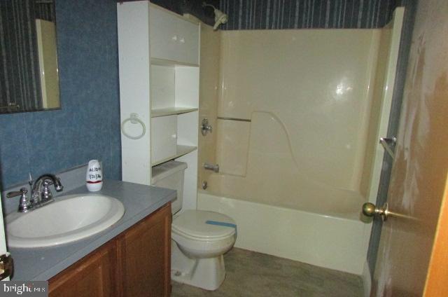 2101 Cedar Run Dr #206 Property Photo 16