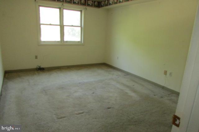 2101 Cedar Run Dr #206 Property Photo 17