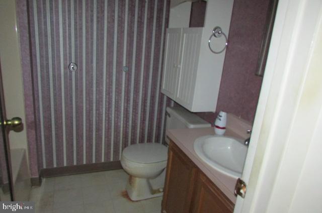 2101 Cedar Run Dr #206 Property Photo 18