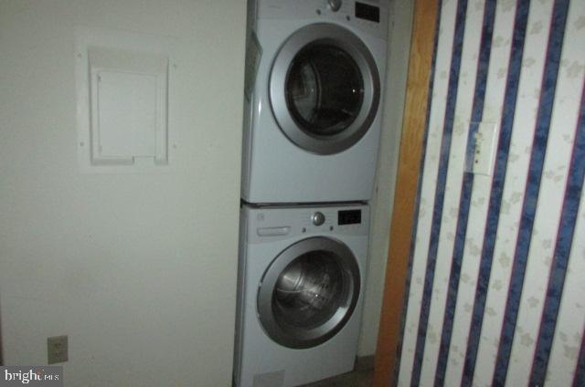 2101 Cedar Run Dr #206 Property Photo 19