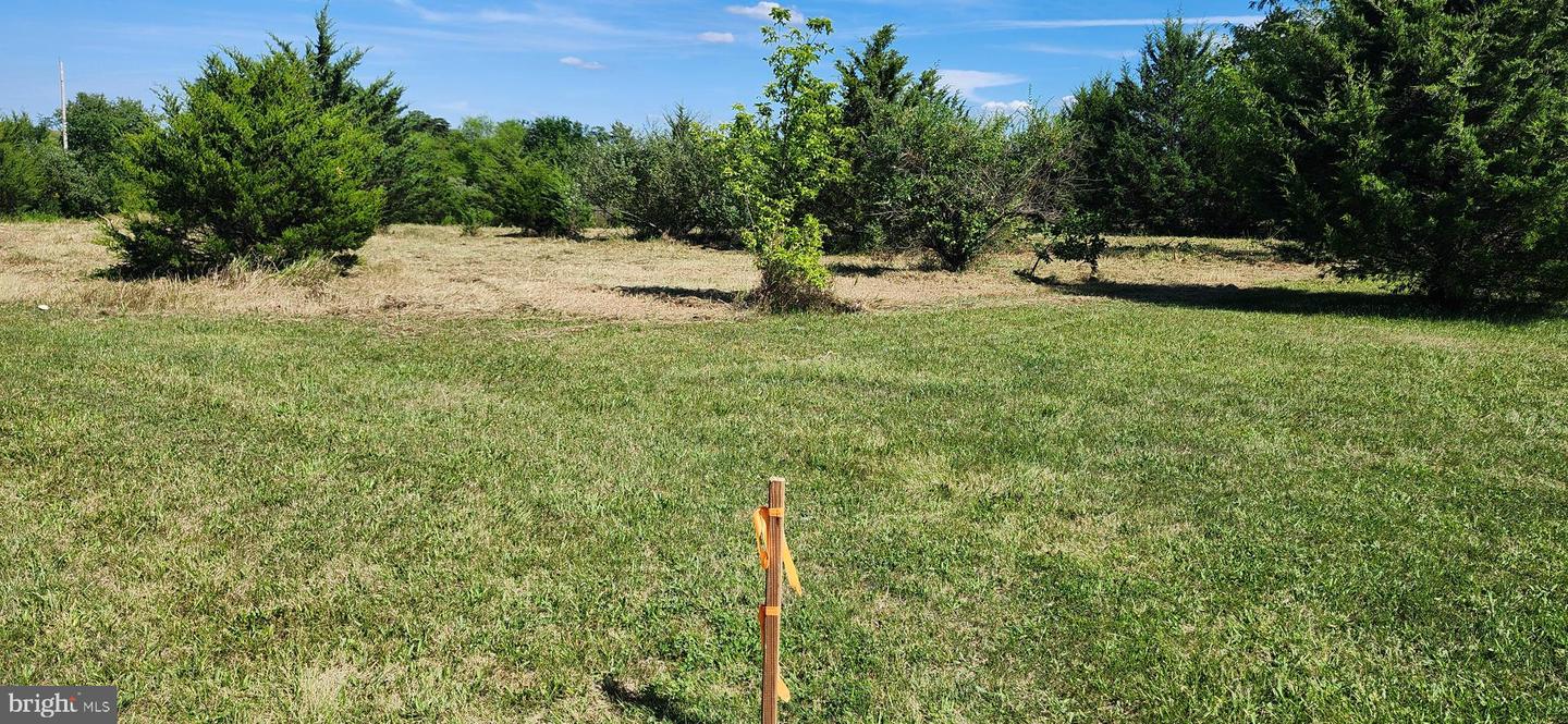 Ground Mole Ln #lot 5 Property Photo 1