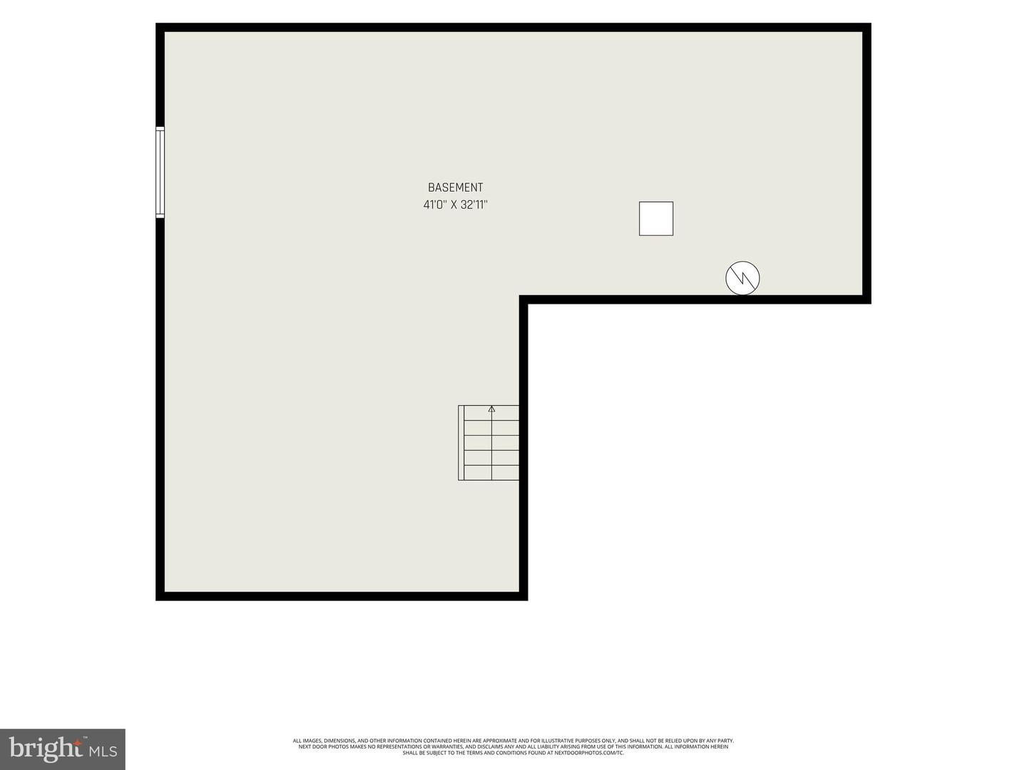 713 Evelyn Ave Property Photo 40