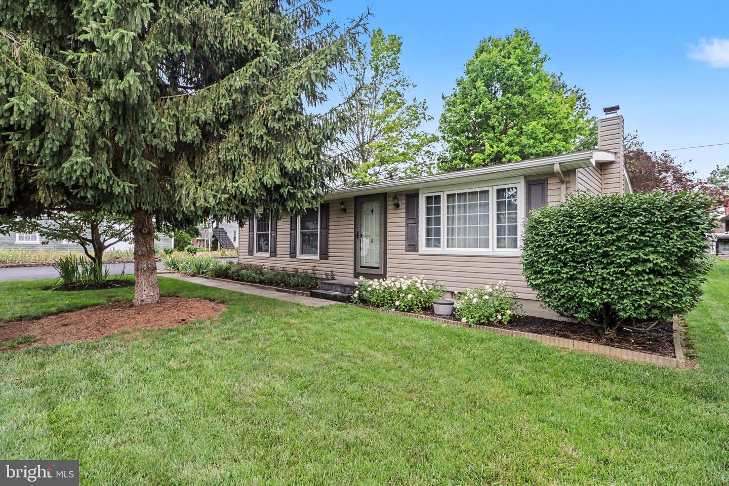 6 Arnold St Property Photo 1
