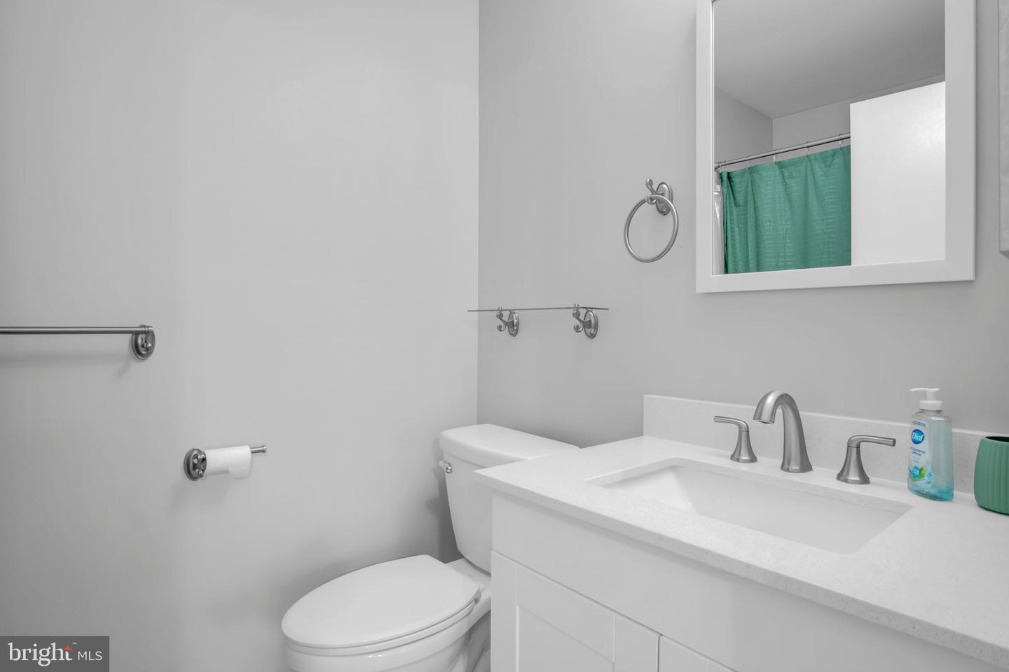 223 Lee Ct Property Photo 19