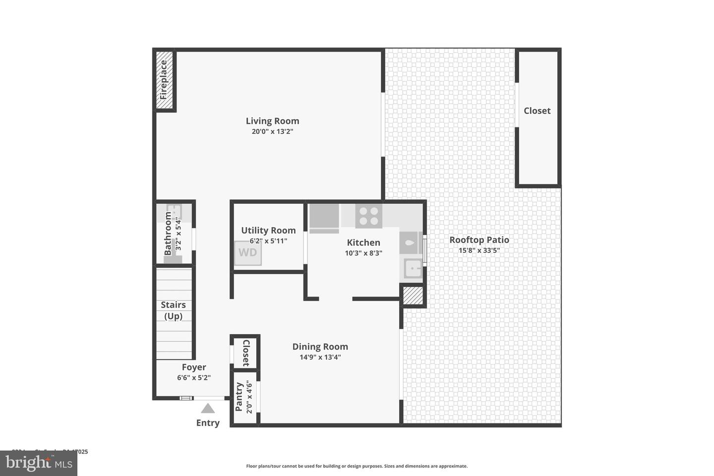 223 Lee Ct Property Photo 30