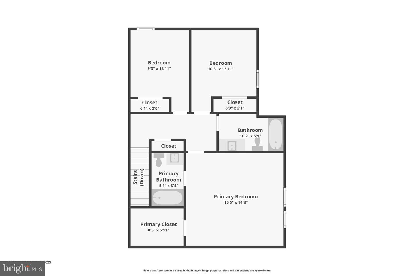 223 Lee Ct Property Photo 31