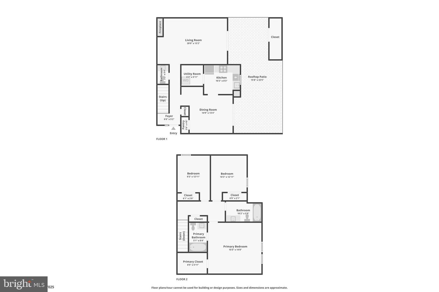 223 Lee Ct Property Photo 32