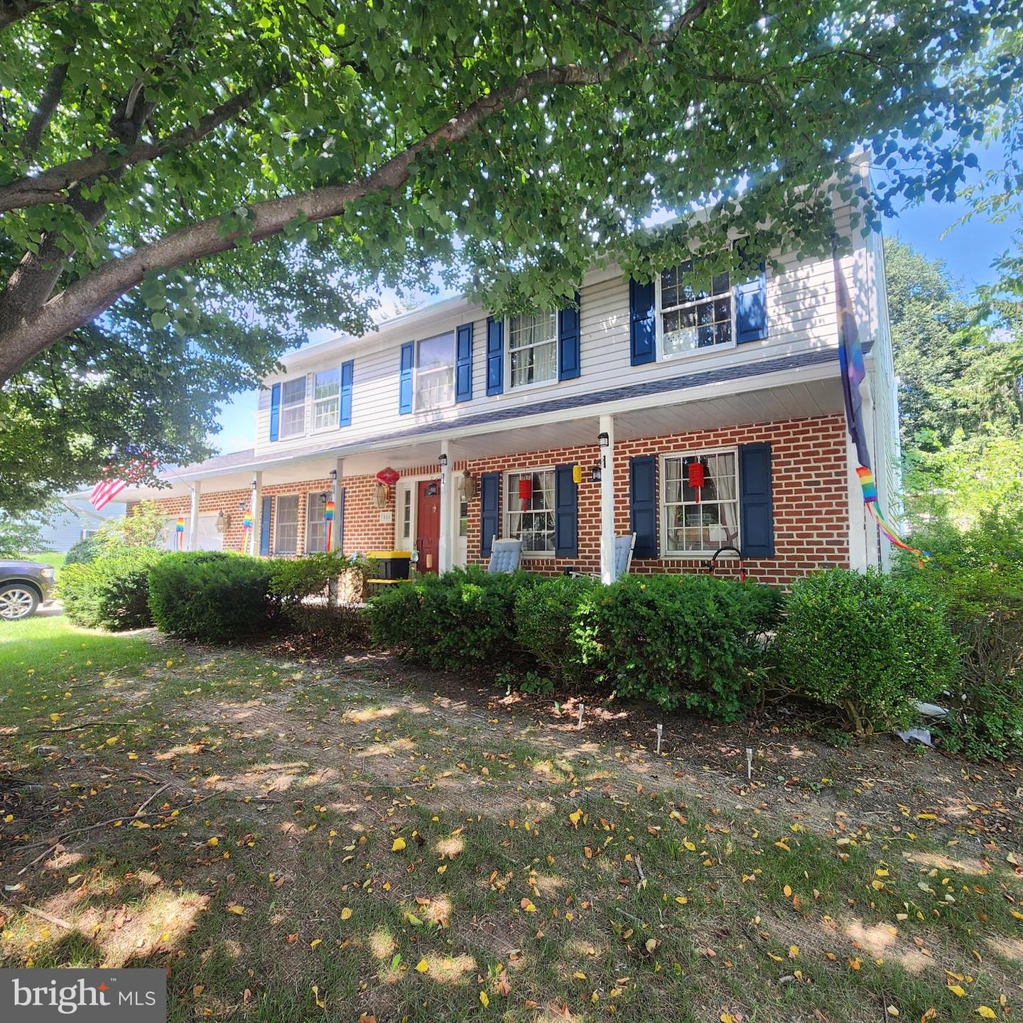 3500 Delwood Dr Property Photo 1