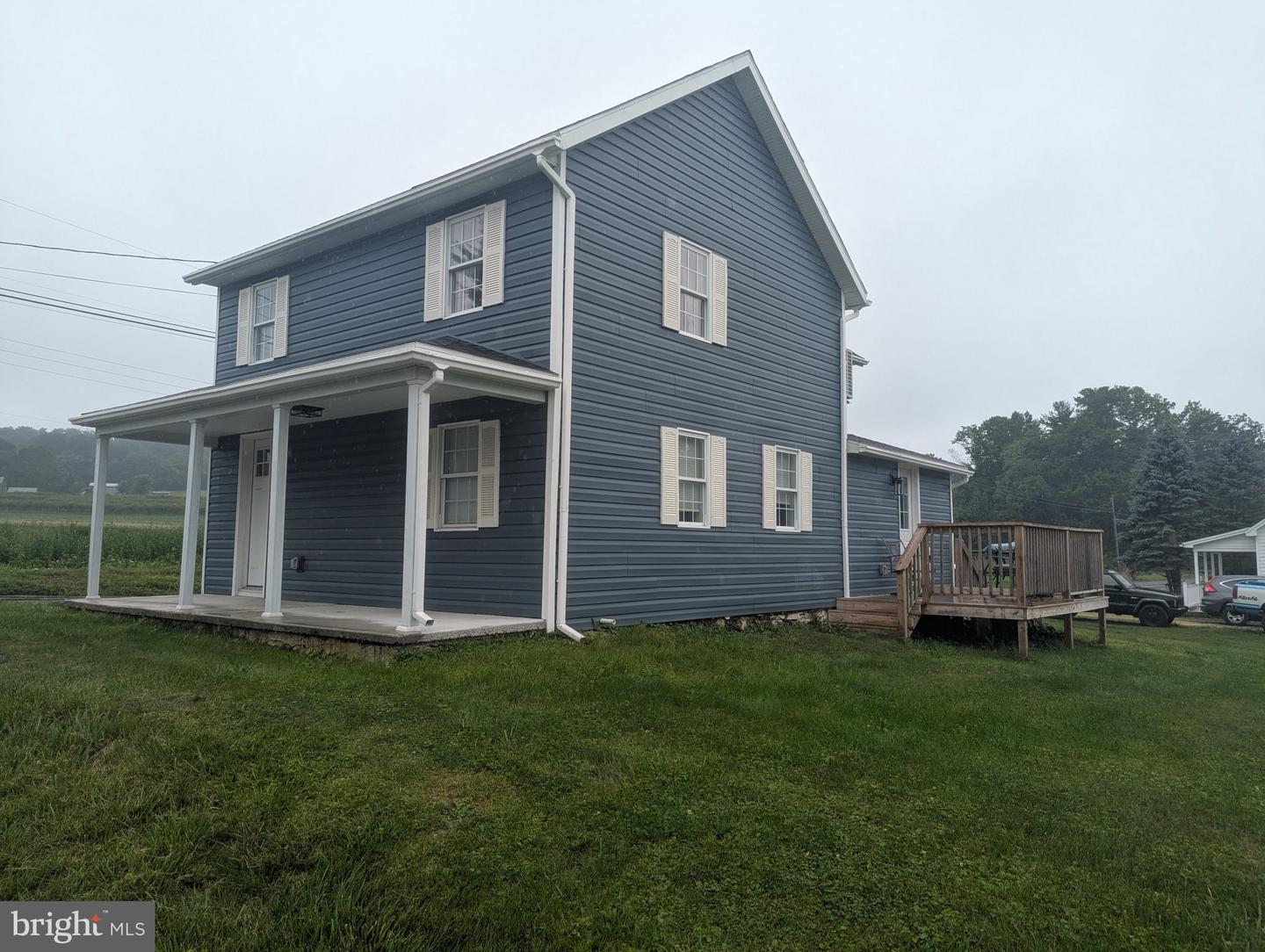 928 Goodyear Rd Property Photo 1